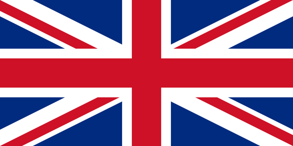 British Patriot UK
